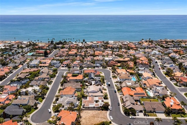 233 Calle Campesino, San Clemente, CA 92672 - photo 2