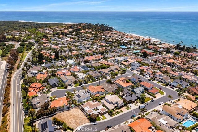 233 Calle Campesino, San Clemente, CA 92672 - photo 51
