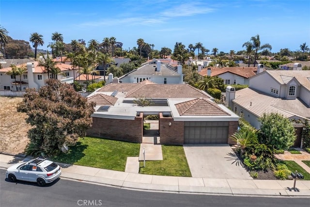233 Calle Campesino, San Clemente, CA 92672 - photo 1