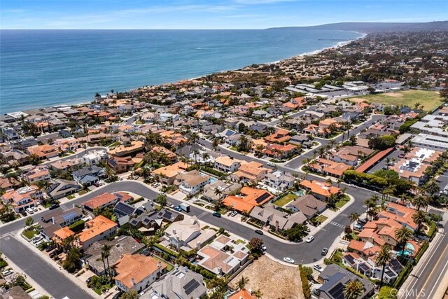 233 Calle Campesino, San Clemente, CA 92672 - photo 50