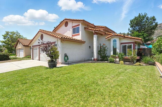 2760 Fieldbrook Way, Escondido, CA 92027 - photo 1
