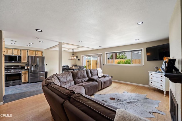 468 Rockman Way, Port Hueneme, CA 93041 - photo 10
