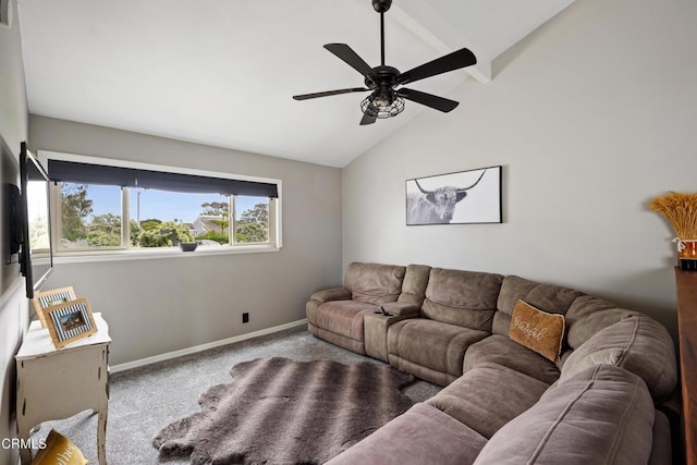 468 Rockman Way, Port Hueneme, CA 93041 - photo 27