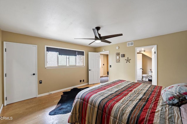 468 Rockman Way, Port Hueneme, CA 93041 - photo 19