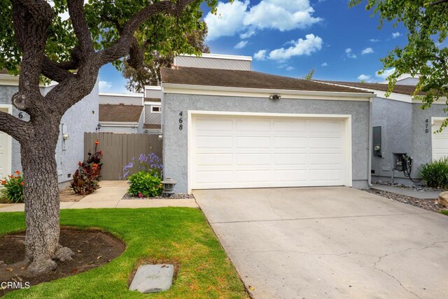 468 Rockman Way, Port Hueneme, CA 93041 - photo 2