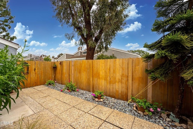 468 Rockman Way, Port Hueneme, CA 93041 - photo 34
