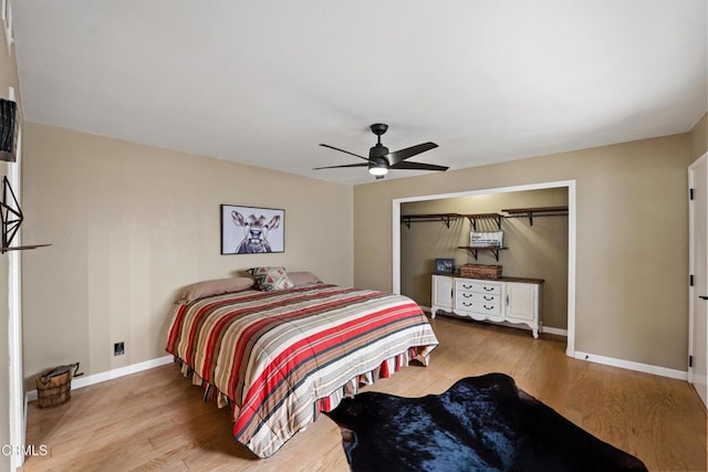 468 Rockman Way, Port Hueneme, CA 93041 - photo 20