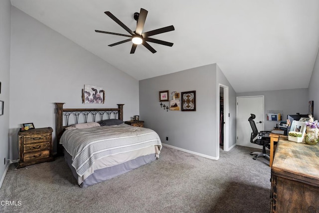 468 Rockman Way, Port Hueneme, CA 93041 - photo 29