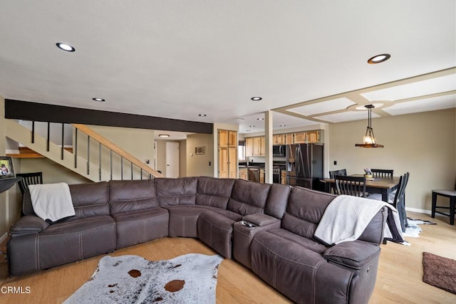 468 Rockman Way, Port Hueneme, CA 93041 - photo 9