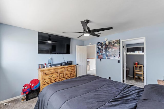 468 Rockman Way, Port Hueneme, CA 93041 - photo 22