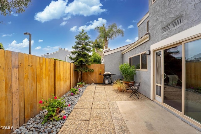 468 Rockman Way, Port Hueneme, CA 93041 - photo 33