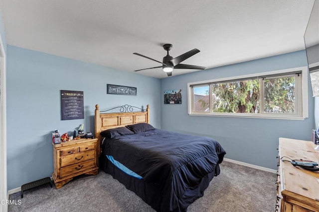 468 Rockman Way, Port Hueneme, CA 93041 - photo 21