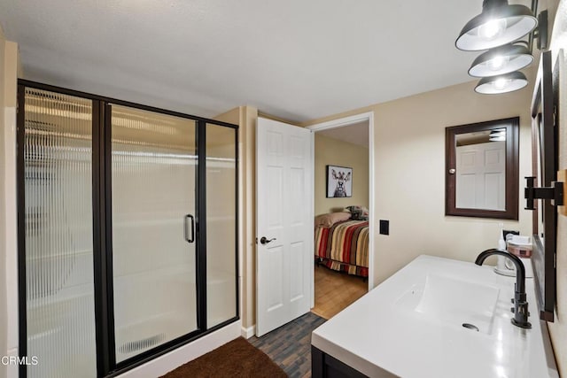 468 Rockman Way, Port Hueneme, CA 93041 - photo 23