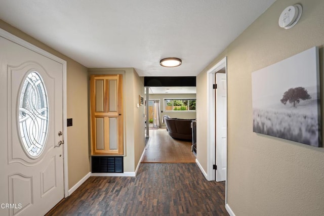 468 Rockman Way, Port Hueneme, CA 93041 - photo 5