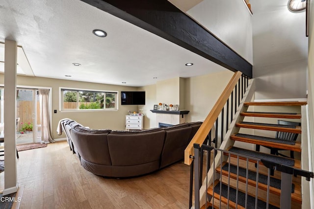 468 Rockman Way, Port Hueneme, CA 93041 - photo 25