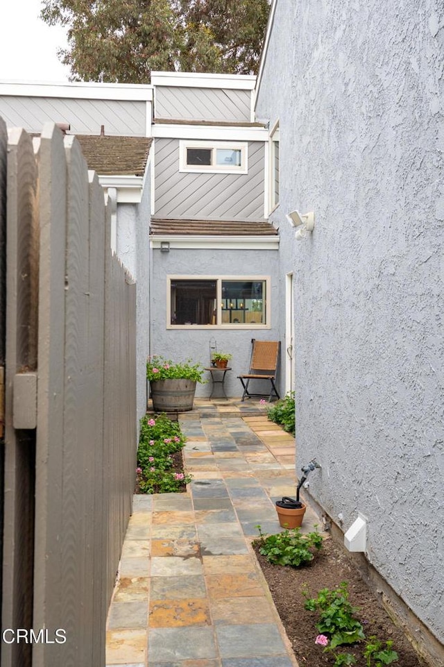 468 Rockman Way, Port Hueneme, CA 93041 - photo 4