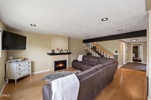 468 Rockman Way, Port Hueneme, CA 93041 - photo 8