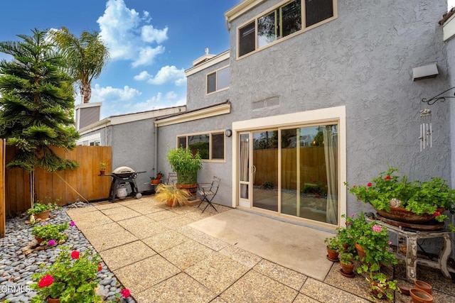 468 Rockman Way, Port Hueneme, CA 93041 - photo 32
