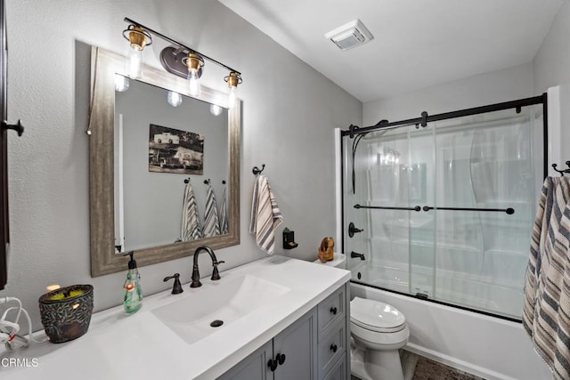 468 Rockman Way, Port Hueneme, CA 93041 - photo 28