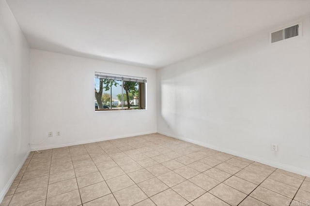 12191 Cuyamaca College Dr E Unit 213, El Cajon, CA 92019 - empty room featuring baseboards