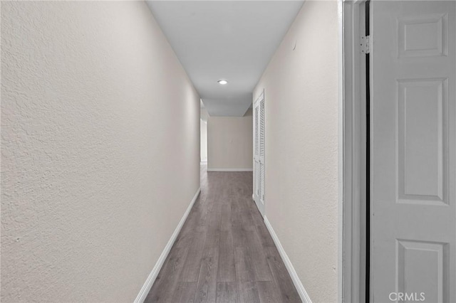 1228 N La Cienega Blvd Unit 105, West Hollywood, CA 90069 - photo 3