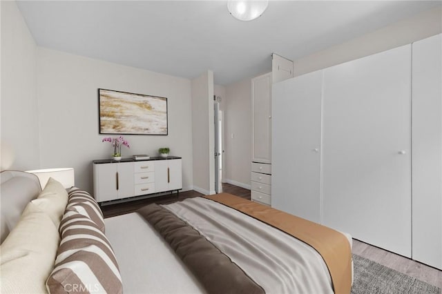 1228 N La Cienega Blvd Unit 105, West Hollywood, CA 90069 - photo 17
