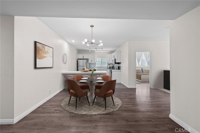 1228 N La Cienega Blvd Unit 105, West Hollywood, CA 90069 - photo 5