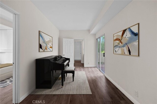 1228 N La Cienega Blvd Unit 105, West Hollywood, CA 90069 - photo 13