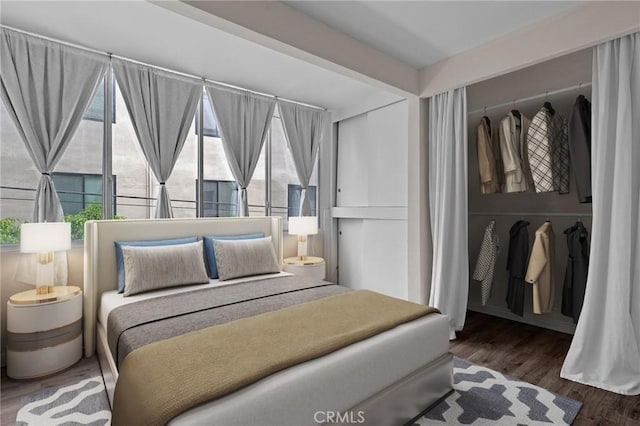 1228 N La Cienega Blvd Unit 105, West Hollywood, CA 90069 - photo 15