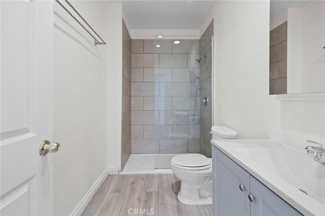 1228 N La Cienega Blvd Unit 105, West Hollywood, CA 90069 - photo 14