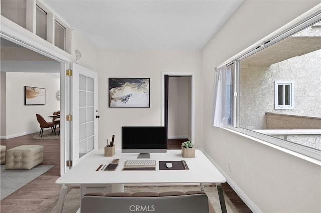 1228 N La Cienega Blvd Unit 105, West Hollywood, CA 90069 - photo 12