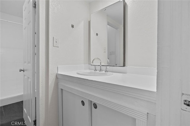 1228 N La Cienega Blvd Unit 105, West Hollywood, CA 90069 - photo 19