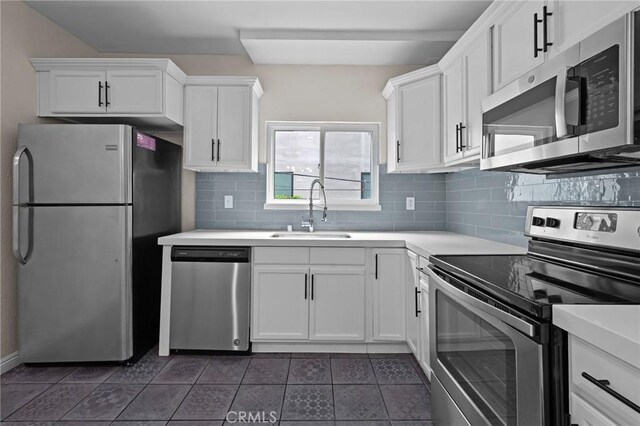 1228 N La Cienega Blvd Unit 105, West Hollywood, CA 90069 - photo 8