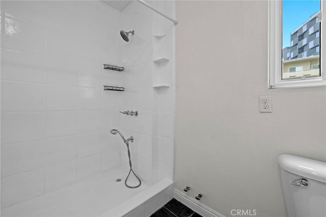 1228 N La Cienega Blvd Unit 105, West Hollywood, CA 90069 - photo 20
