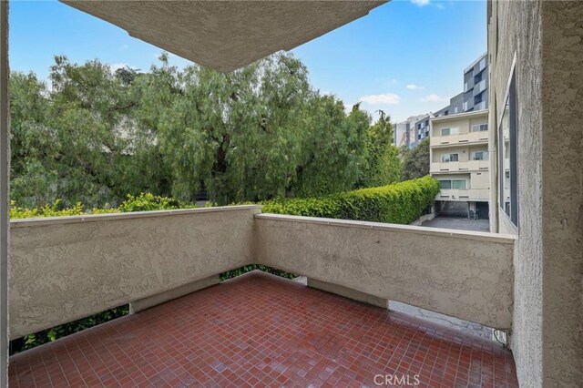 1228 N La Cienega Blvd Unit 105, West Hollywood, CA 90069 - photo 21