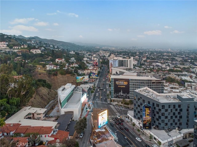 1228 N La Cienega Blvd Unit 105, West Hollywood, CA 90069 - photo 30
