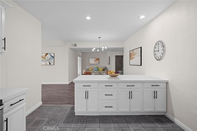 1228 N La Cienega Blvd Unit 105, West Hollywood, CA 90069 - photo 10