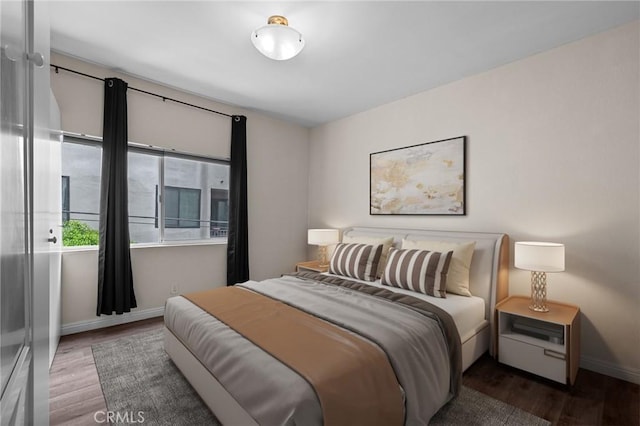 1228 N La Cienega Blvd Unit 105, West Hollywood, CA 90069 - photo 16