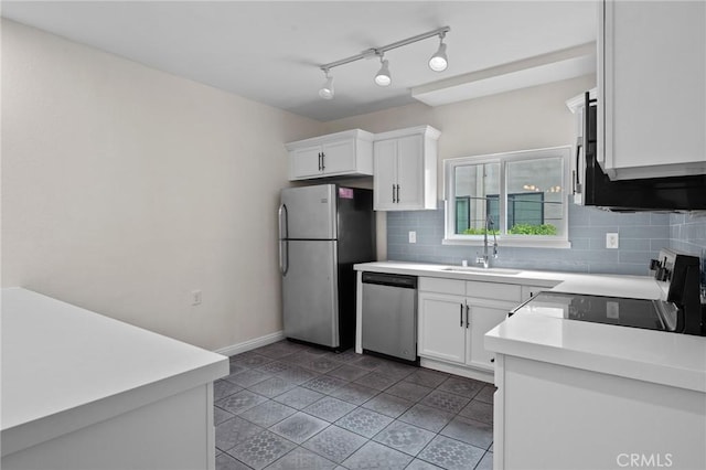 1228 N La Cienega Blvd Unit 105, West Hollywood, CA 90069 - photo 9