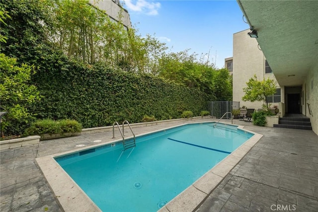 1228 N La Cienega Blvd Unit 105, West Hollywood, CA 90069 - photo 24