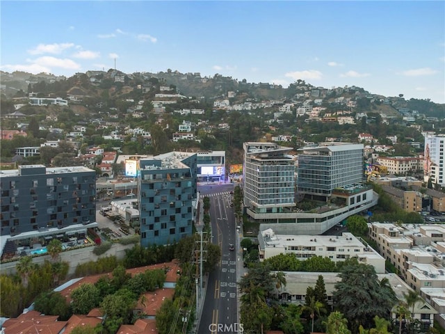 1228 N La Cienega Blvd Unit 105, West Hollywood, CA 90069 - photo 29