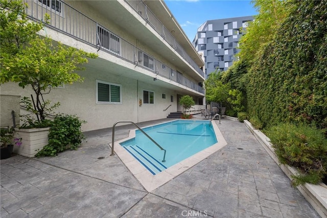 1228 N La Cienega Blvd Unit 105, West Hollywood, CA 90069 - photo 23