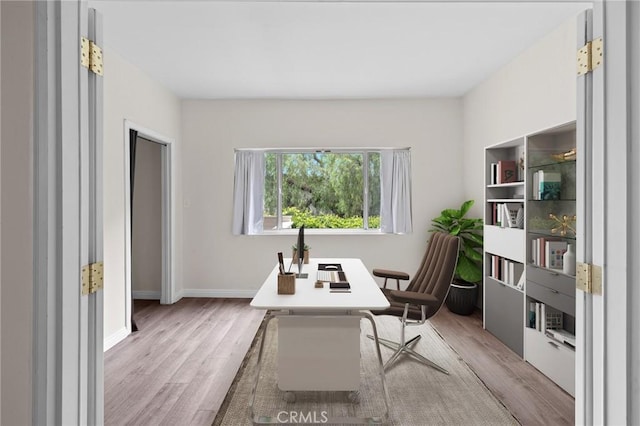 1228 N La Cienega Blvd Unit 105, West Hollywood, CA 90069 - photo 11