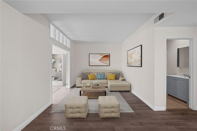 1228 N La Cienega Blvd Unit 105, West Hollywood, CA 90069 - photo 6