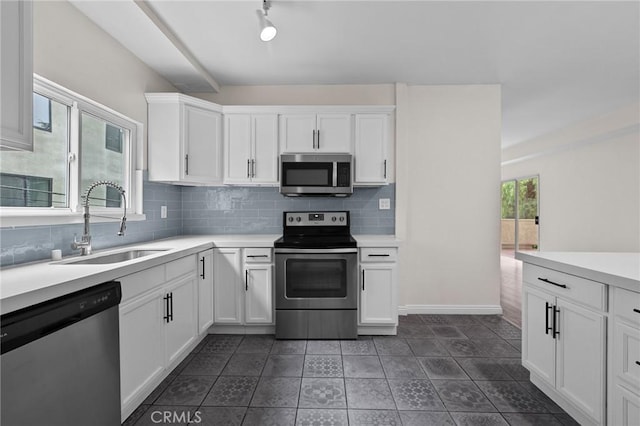 1228 N La Cienega Blvd Unit 105, West Hollywood, CA 90069 - photo 7