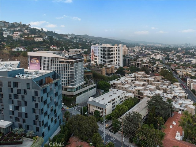 1228 N La Cienega Blvd Unit 105, West Hollywood, CA 90069 - photo 28