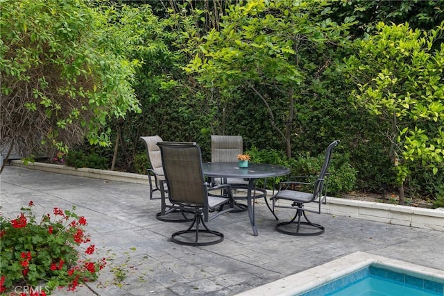 1228 N La Cienega Blvd Unit 105, West Hollywood, CA 90069 - photo 25