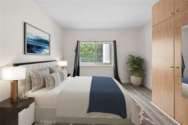 1228 N La Cienega Blvd Unit 105, West Hollywood, CA 90069 - photo 1
