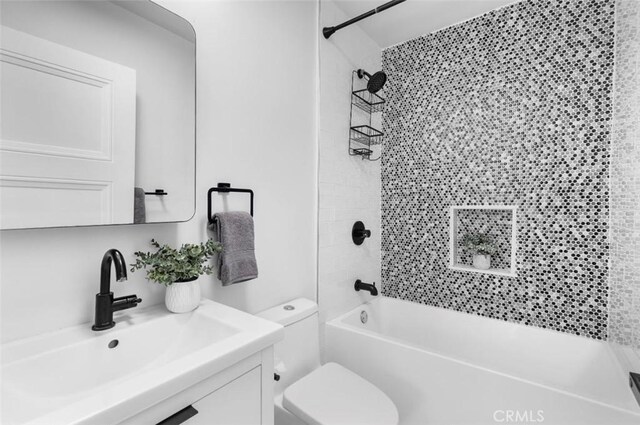 3432 Garnet St, Torrance, CA 90503 - photo 25