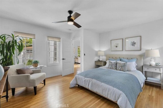 3432 Garnet St, Torrance, CA 90503 - photo 20